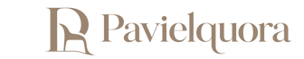 Pavielquora - Home